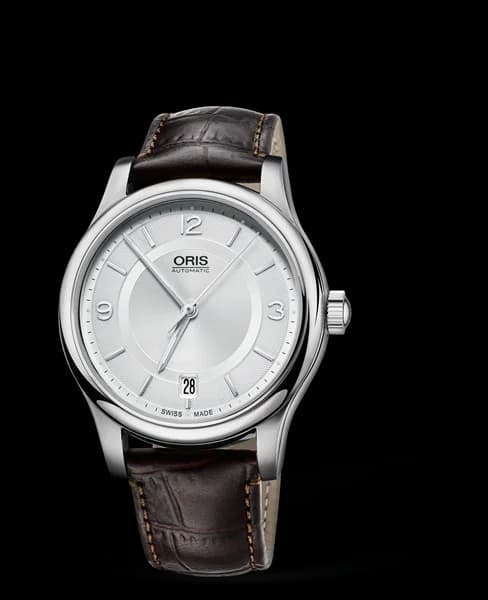 Oris 01 733 7578 4031