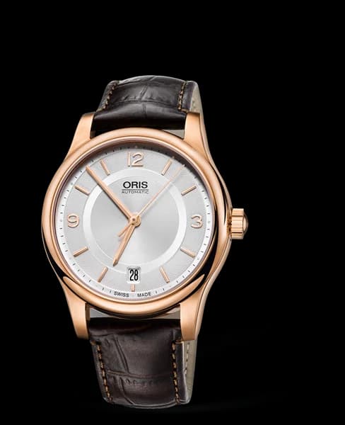 Oris 01 733 7578 4831