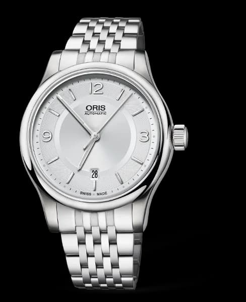Oris 01 733 7594 4031