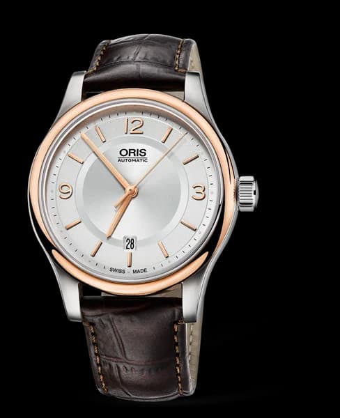 Oris 01 733 7594 4331