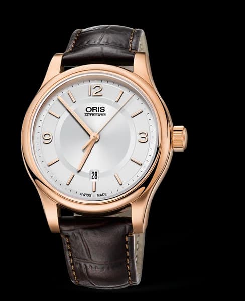 Oris 01 733 7594 4831