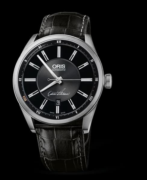 Oris 01 733 7642 4084
