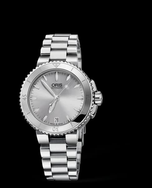 Oris 01 733 7652 4141