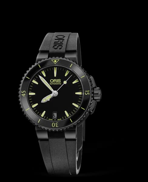 Oris 01 733 7652 4722