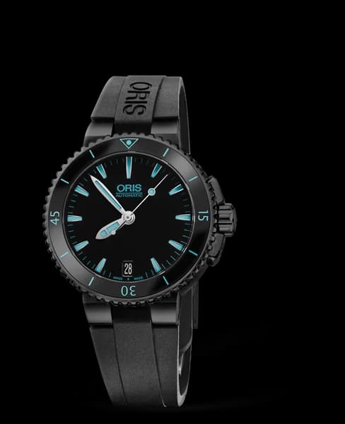 Oris 01 733 7652 4725