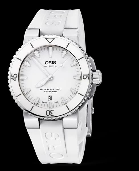 Oris 01 733 7653 4156