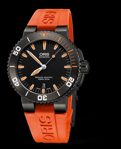 Oris 01 733 7653 4259