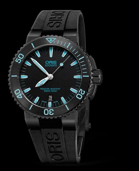 Oris 01 733 7653 4725