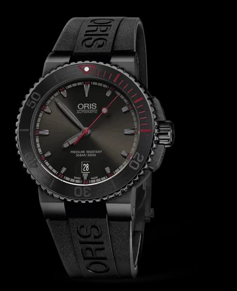 Oris 01 733 7653 4783