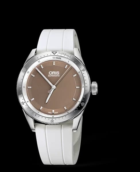 Oris 01 733 7671 4152