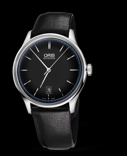 Oris 01 733 7681 4084