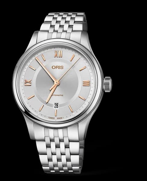 Oris 01 733 7719 4071