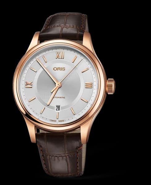 Oris 01 733 7719 4871