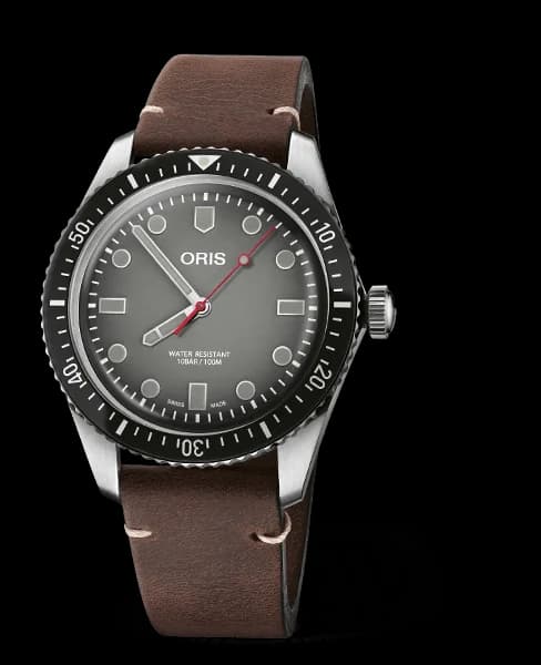 Oris 01 733 7720 4033