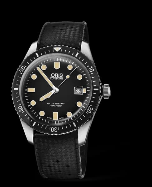 Oris 01 733 7720 4054