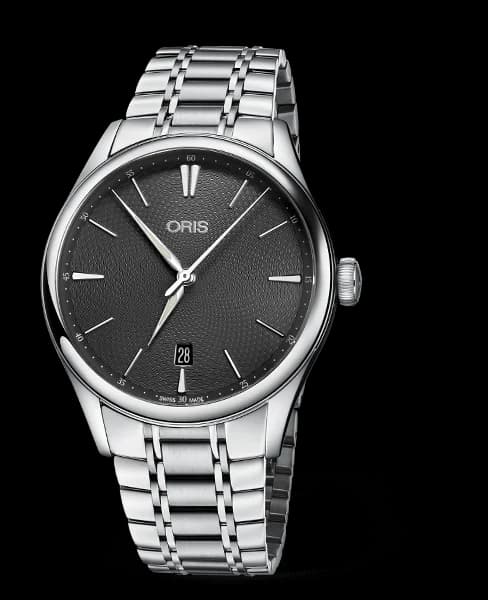 Oris 01 733 7721 4013