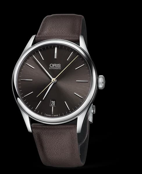 Oris 01 733 7721 4083