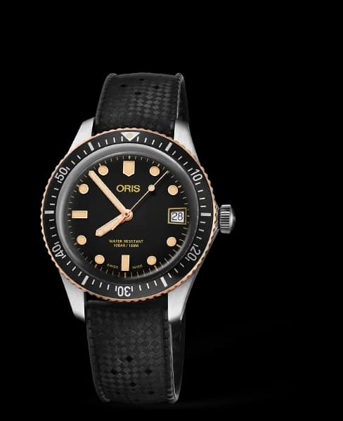 Oris 01 733 7747 4354