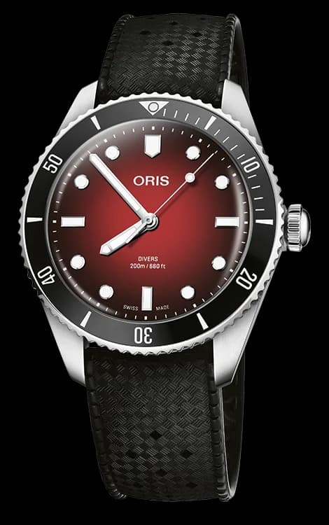 Oris 01 733 7795 4018