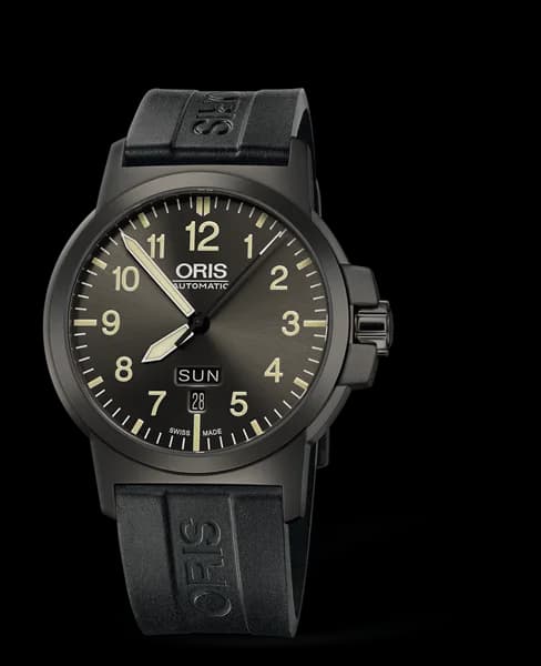 Oris 01 735 7641 4263