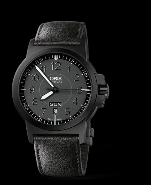 Oris 01 735 7641 4764