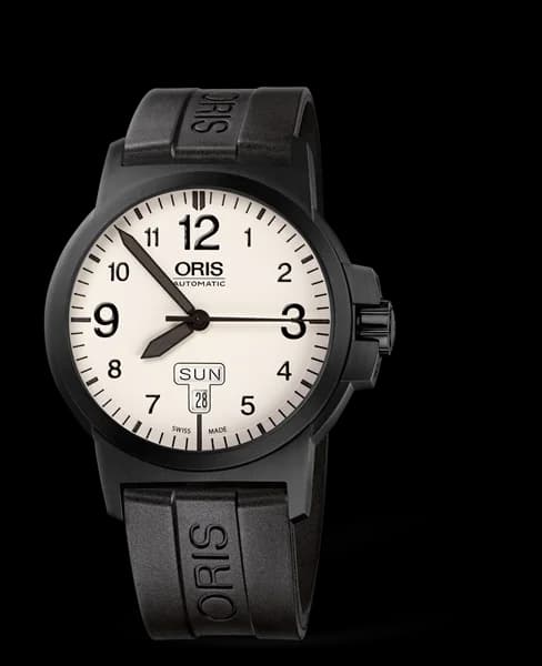 Oris 01 735 7641 4766