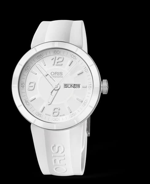 Oris 01 735 7651 4166