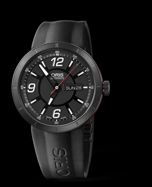 Oris 01 735 7651 4764