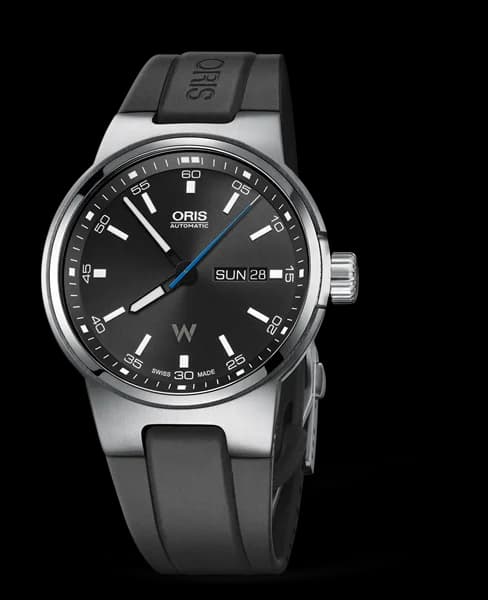 Oris 01 735 7716 4154