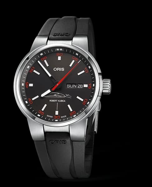 Oris 01 735 7740 4184
