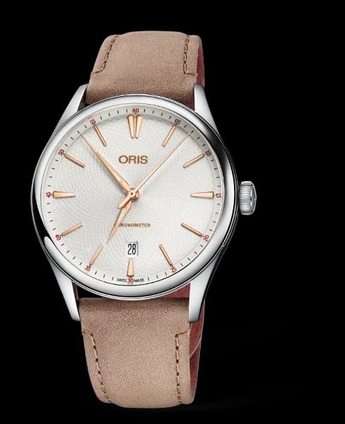 Oris 01 737 7721 4044