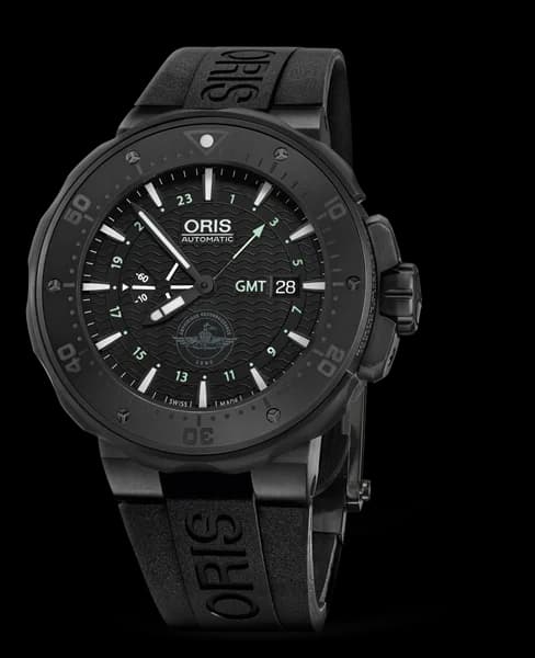Oris 01 747 7715 7754
