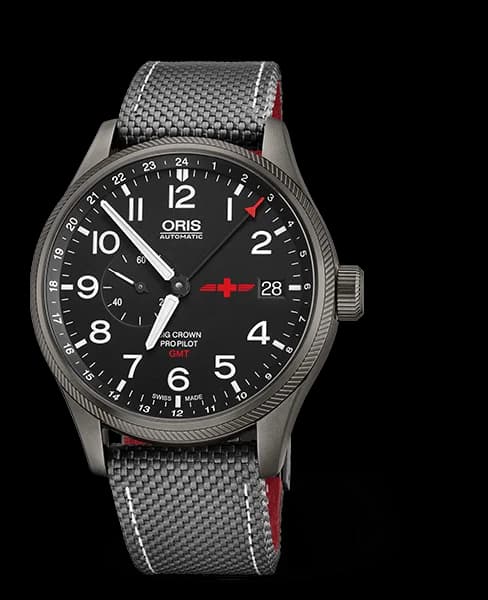 Oris 01 748 7710 4284