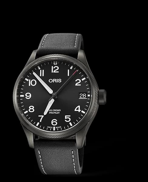 Oris 01 751 7697 4264