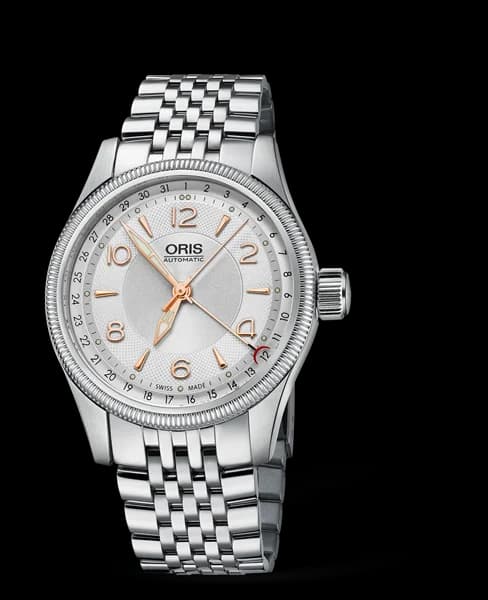 Oris 01 754 7679 4031