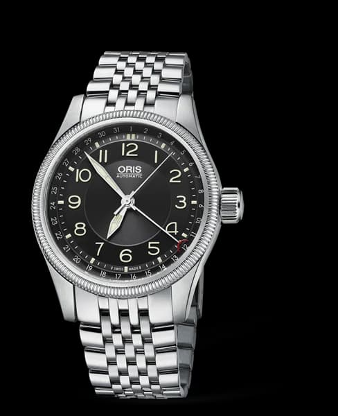 Oris 01 754 7679 4034
