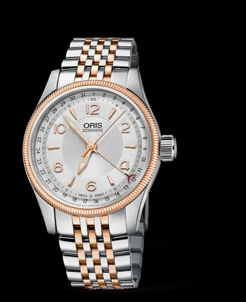 Oris 01 754 7679 4331