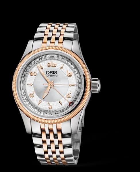 Oris 01 754 7679 4381