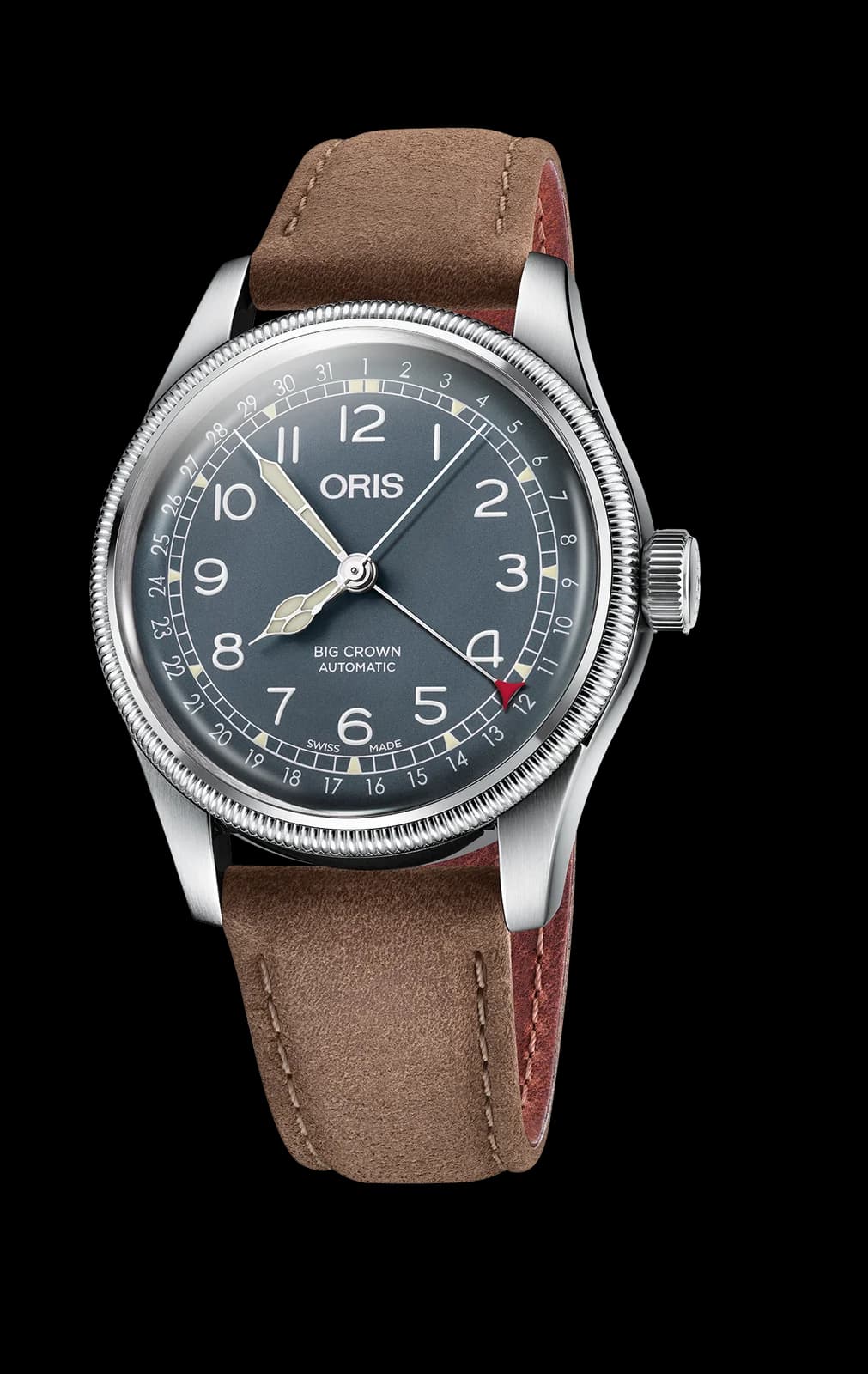 Oris 01 754 7741 4065