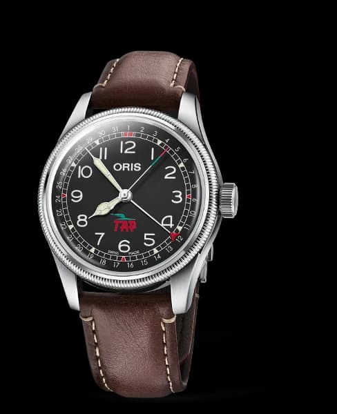 Oris 01 754 7741 4094