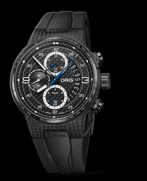 Oris 01 774 7725 8794