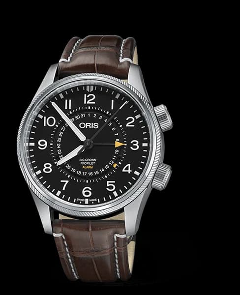 Oris 01 910 7745 4084