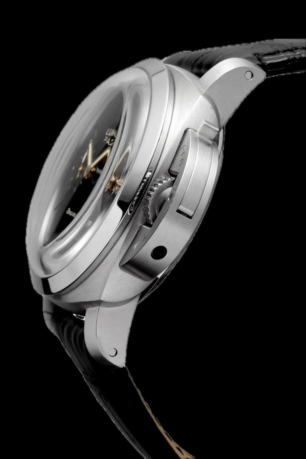 Panerai PAM00276