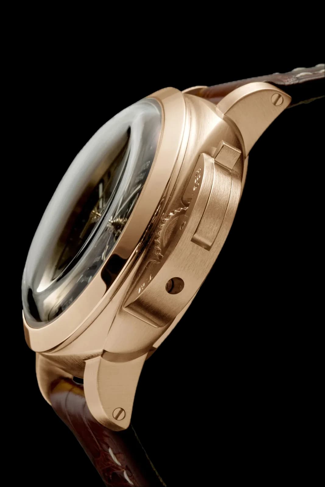 Panerai PAM00277