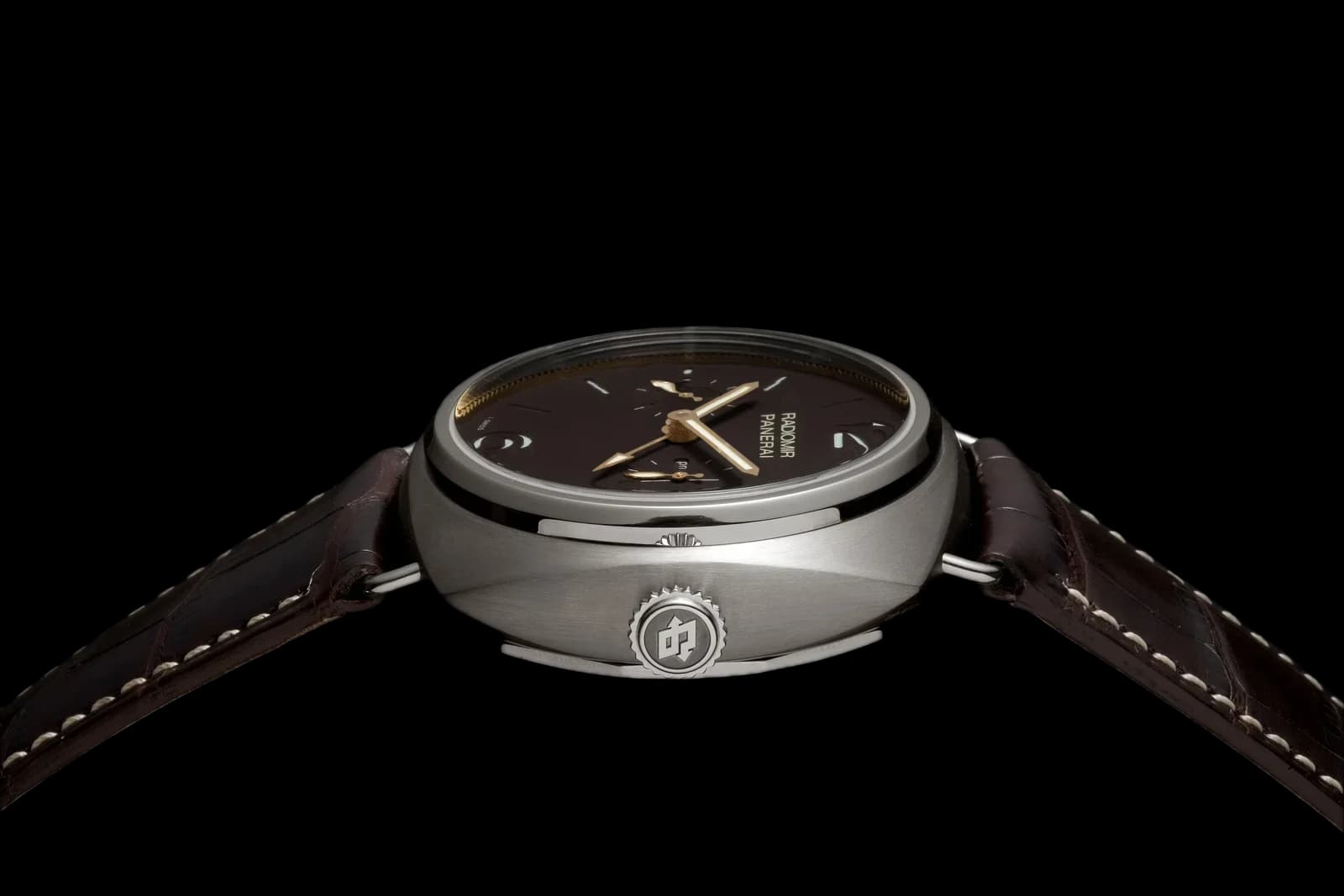 Panerai PAM00315