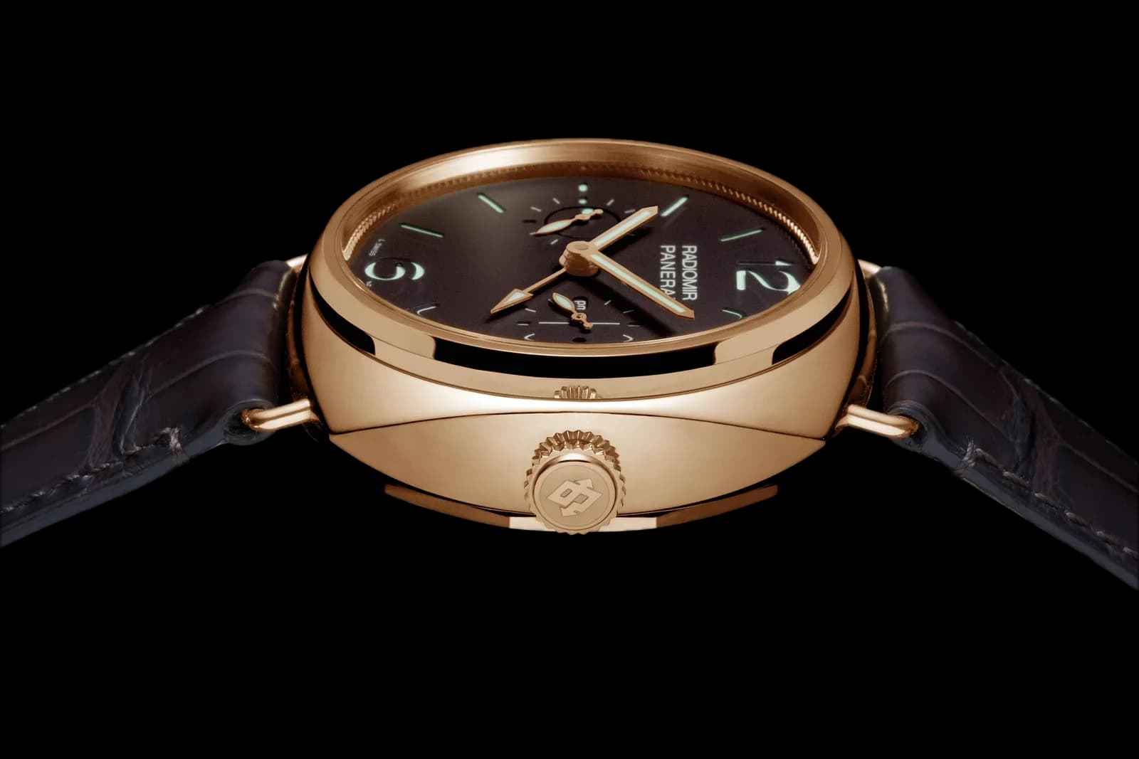 Panerai PAM00330