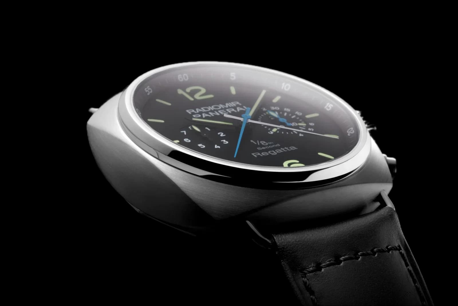 Panerai PAM00343
