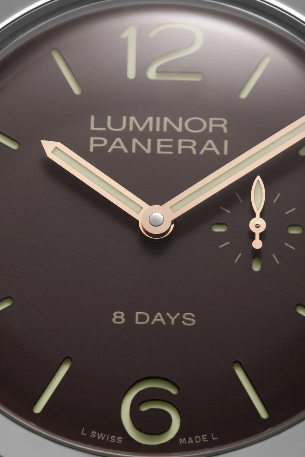 Panerai PAM00368