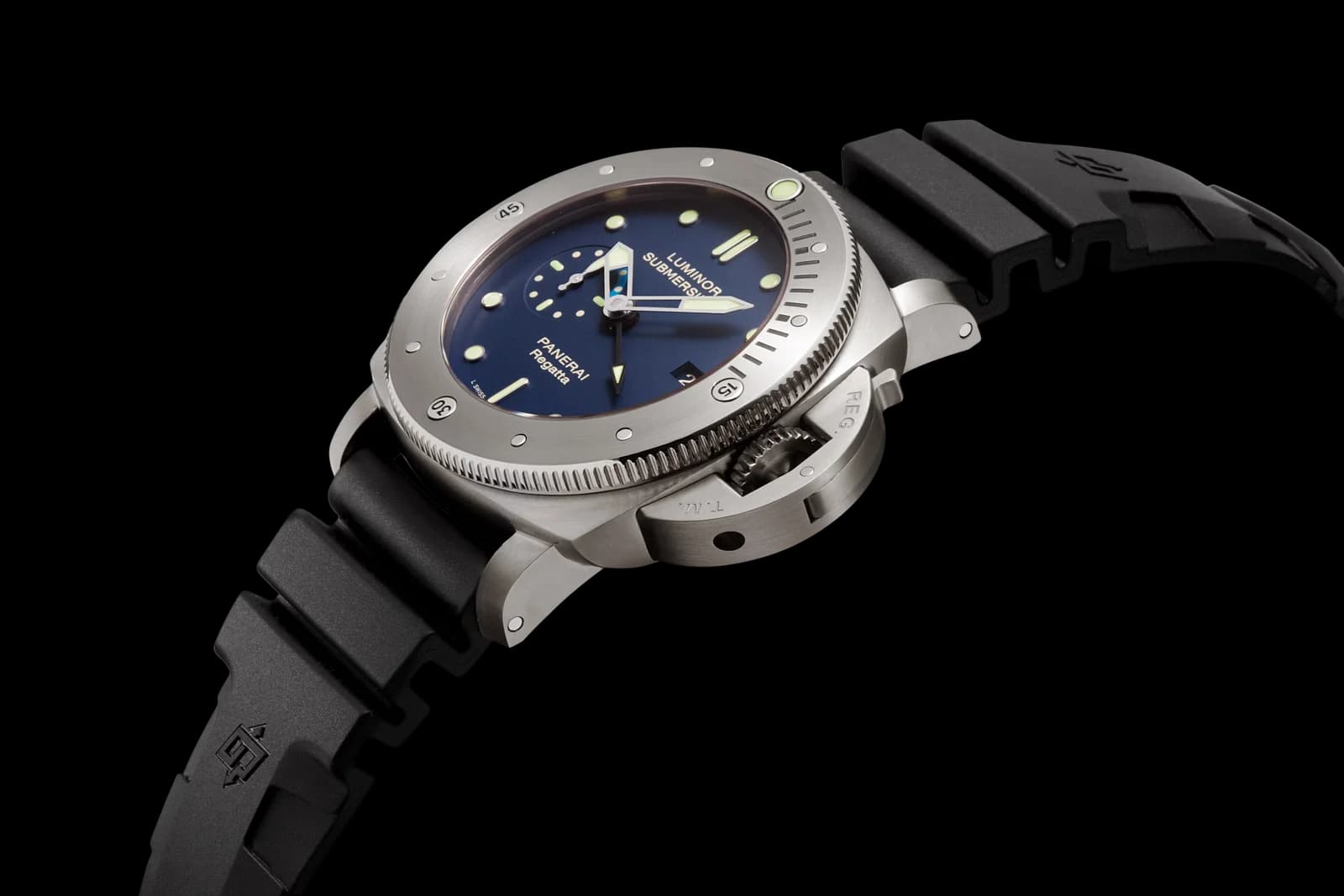 Panerai PAM00371