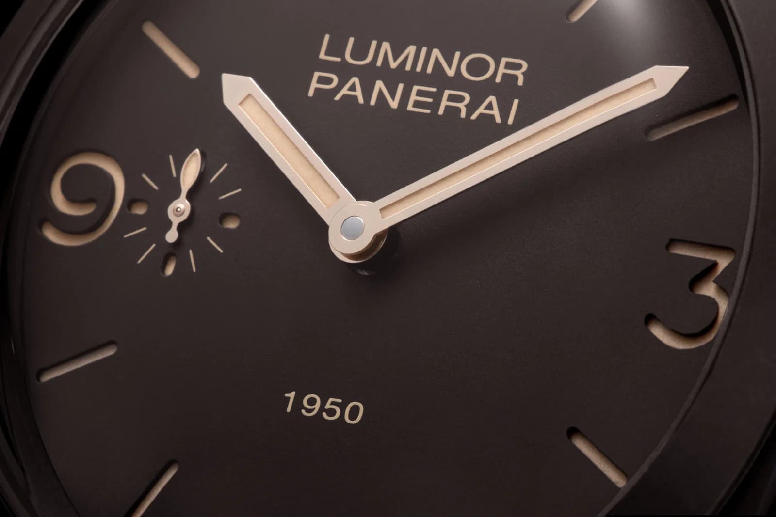 Panerai PAM00375